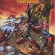 Illustration for article titled iDC Adventures/i RPG gives you every hero you ever wanted